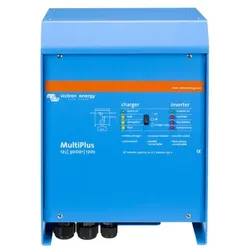 Victron MultiPlus 12/3000/120-16 3000W Wechselrichter