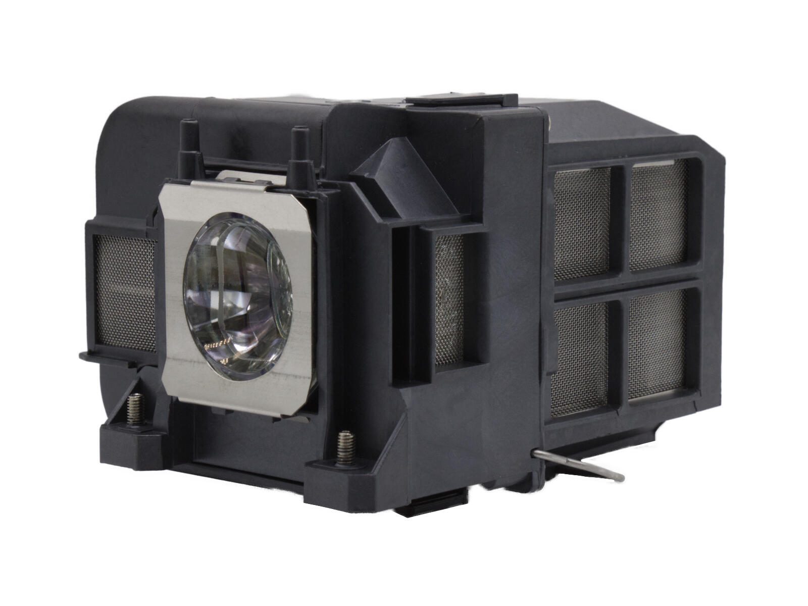 codalux Beamerlampe für EPSON (ersetzt: ELPLP77, V13H010L77)