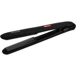Revamp, Glätteisen, ST-1000-EU Progloss Digital Ceramic Hair Straightener