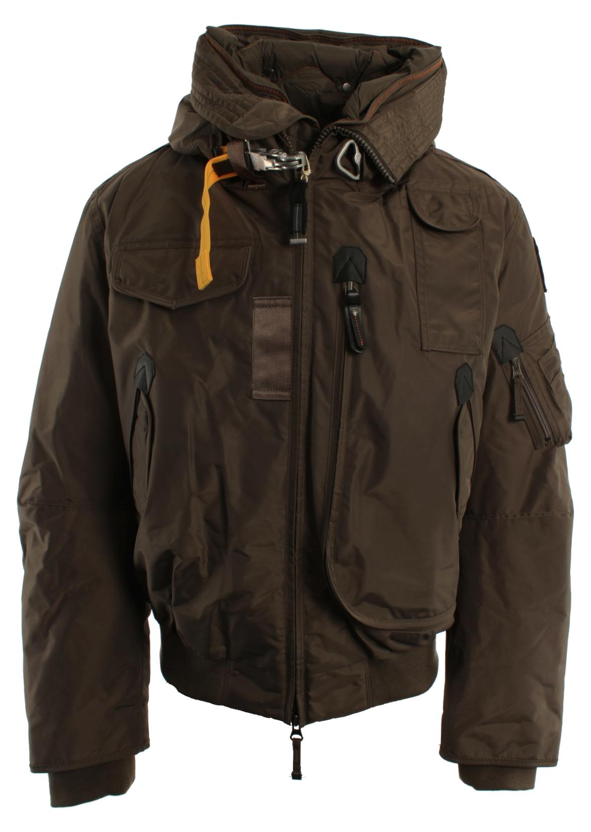 Parajumpers jas Größe XS