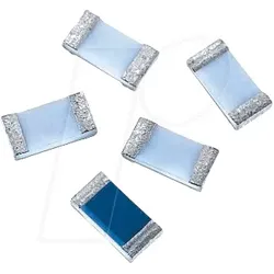 BELFUSE 430018 - SMD-Sicherung, SMD 1206, träge (t), 1,25A