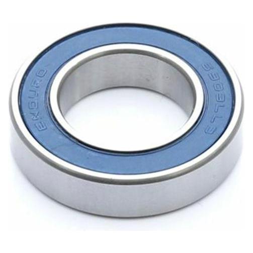 Enduro Bearings 6903 LLB Abec 3 (EB8047)
