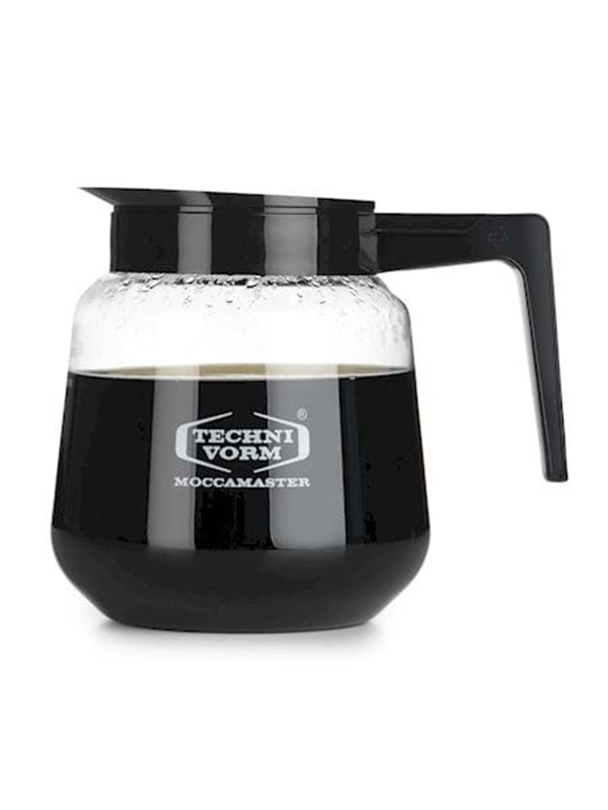 Moccamaster GLASS JUG 30061