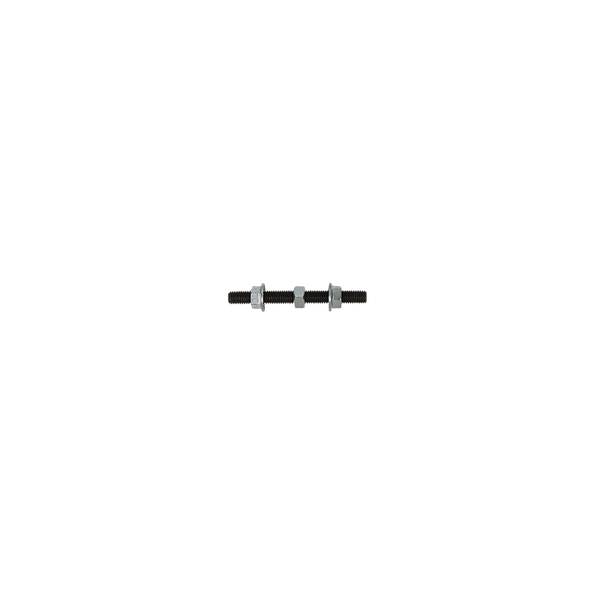 KS Tools Gewindestift M8 x 80 (Zeiger) (150.2431)