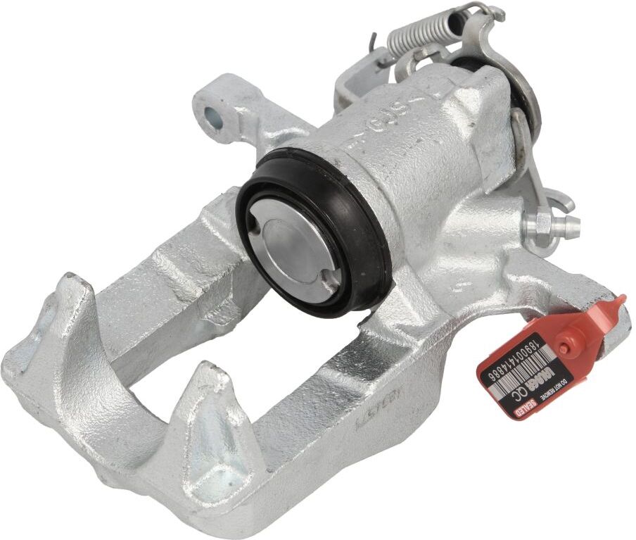 Bremssattel LAUBER 77.5224
