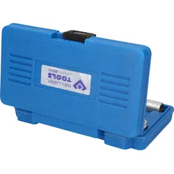 BRILLIANT TOOLS Federbein-Werkzeug-Satz 8tlg. - BT651000