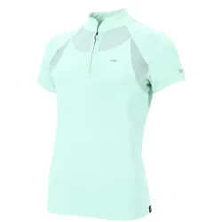 Turniershirt SS SPMerrit Style Damen, Kurzarm, FS25