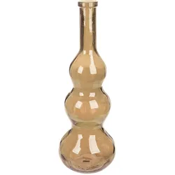 Gilde, Vase, Bodenvase Ballero (1x)