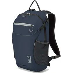 Jack Wolfskin Freizeitrucksack Velocity 12 midnight sky