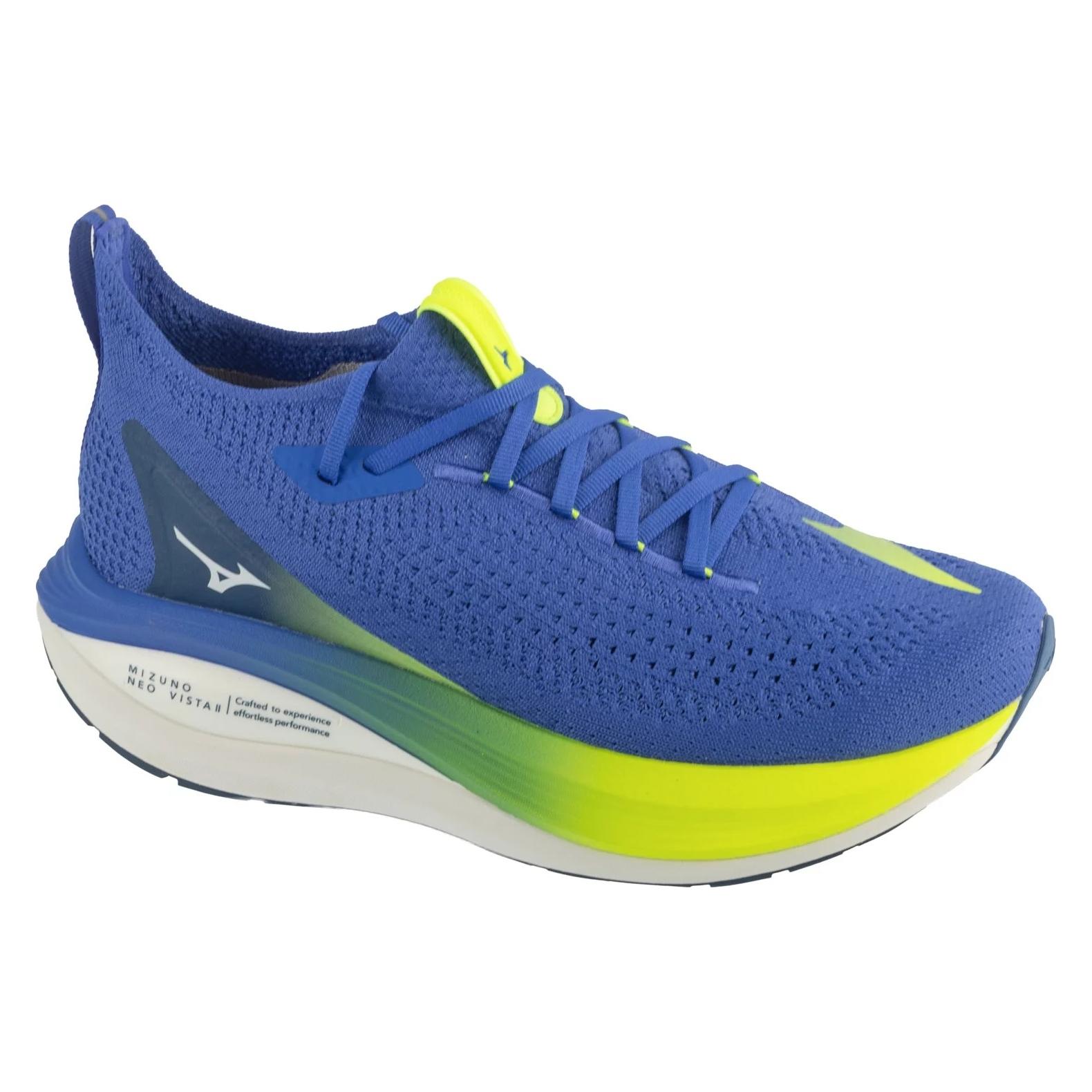 Mizuno Neo Vista 2 (46.5) (J1GC253451)