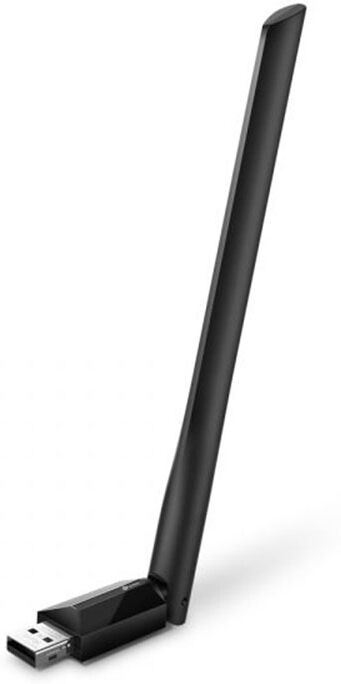 ADAPTADOR WIFI TPLINK ARCHER T2U PLUS