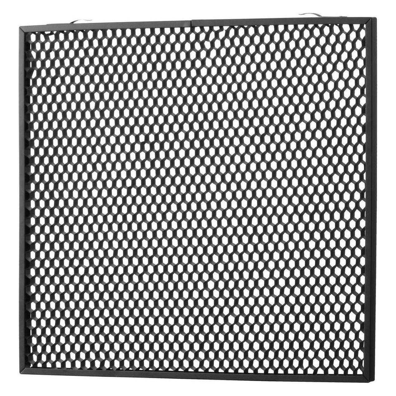 Godox Honey Comb Grid 30 Degree P300R (D261131)