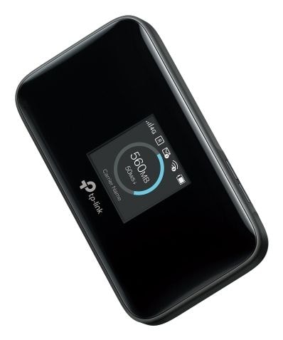 TP-LINK M7750