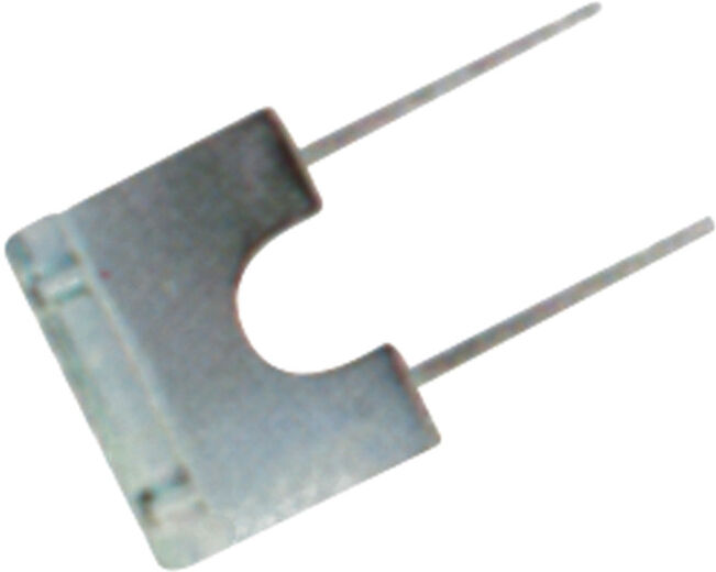 Guide longitudinal Makita 164834-6 (164834-6)