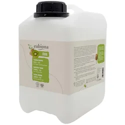Volumen-Shampoo - Kamille-Kiwi