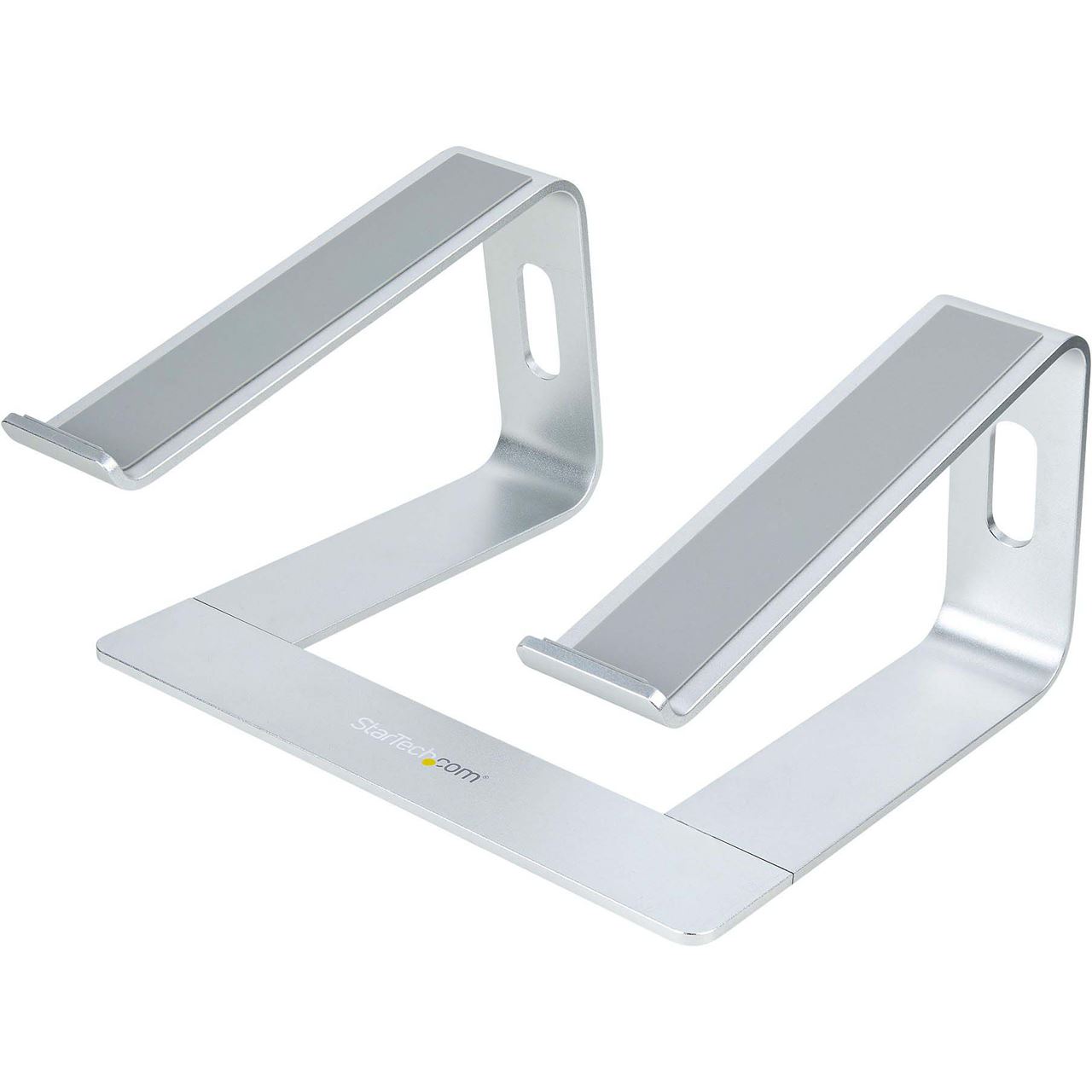 STARTECH LAPTOP STAND FOR DESK 5KG/11LB