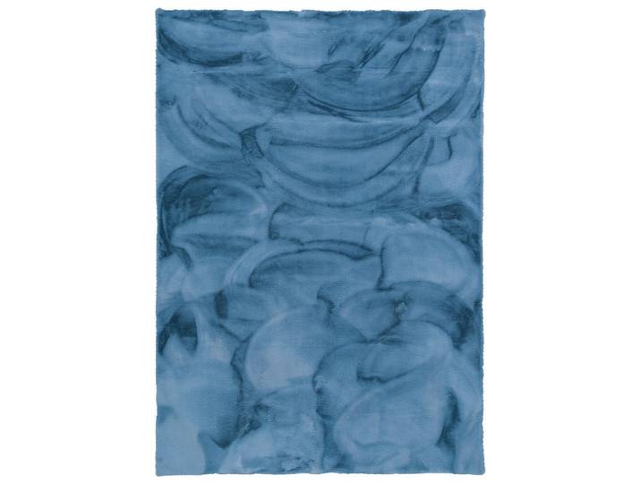 FELLTEPPICH LUXUS SUPER SOFT PLUSH
