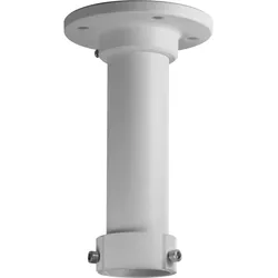 Hikvision Deckenhalterung DS-1661ZJ