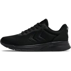 hummel, Unisex, Hallenschuhe, Reach Tr (47), Grau