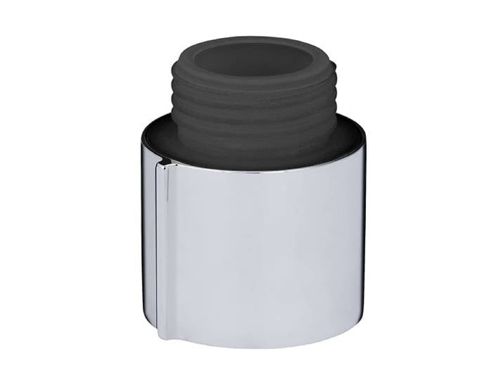Economiseur d'eau pour la douche Wenko by Maximex