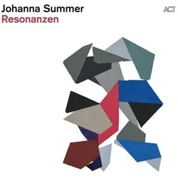 Resonanzen (180g Black Vinyl), Schallplatten