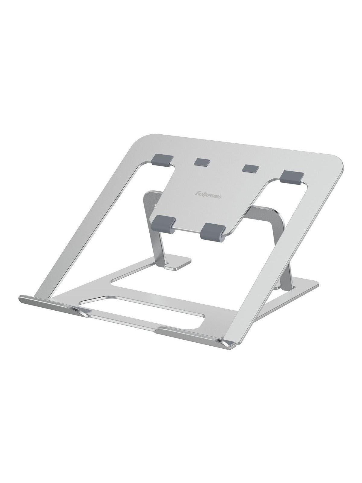 Fellowes Alumia - notebook stand - portable