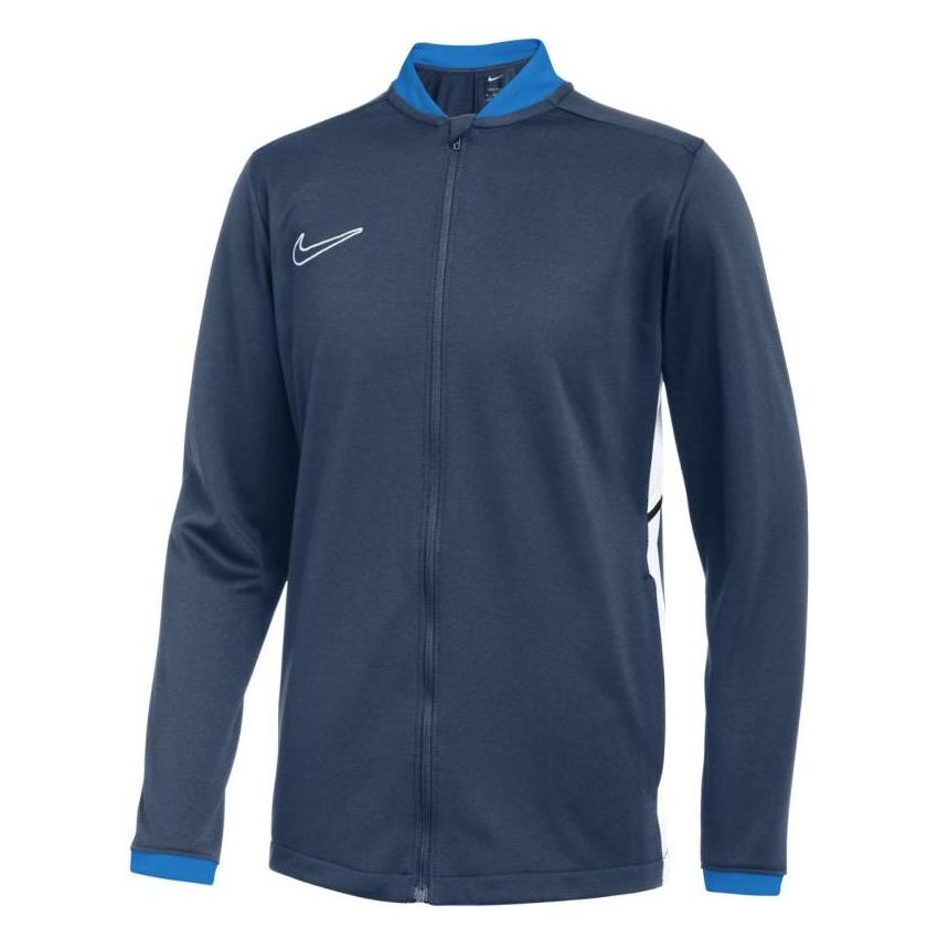 Nike DriFit Academy Trainingsjacke (M) (146456 M)