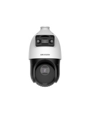 Hikvision DS-2SE4C425MWG-E14F0 TandemVu 4MP Netzwerkkamera 4 MP (DS-2SE4C425MWG-E(14F0)@)