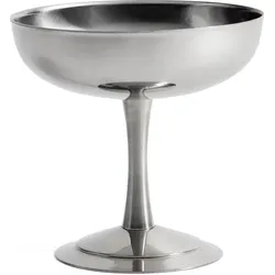 Italian Ice Cup Eis-Pokal