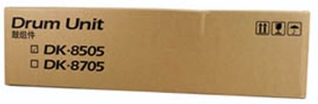 Kyocera DK-8505 tambor
