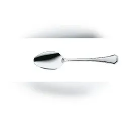 WMF MONDIAL Dessertlöffel