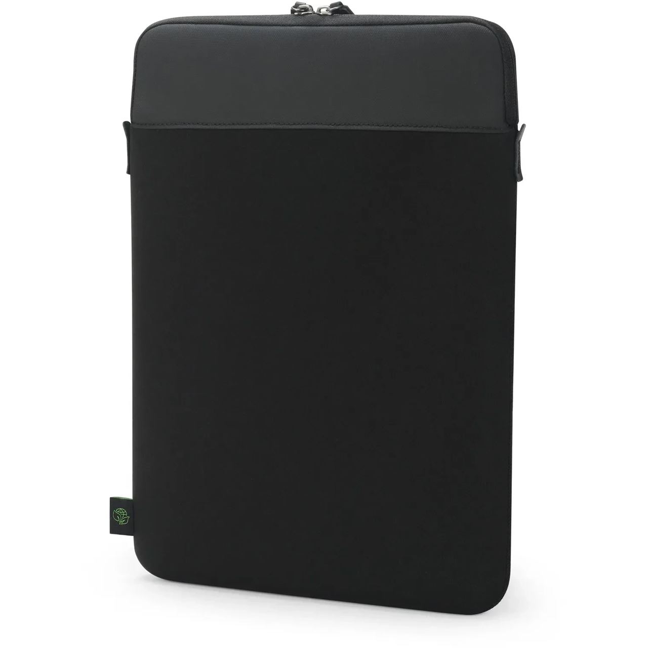 DICOTA SLEEVE FIVE 13