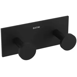 Cosmic Stick doppelter Haken, Wjb276a0022036 WJB276A0022036