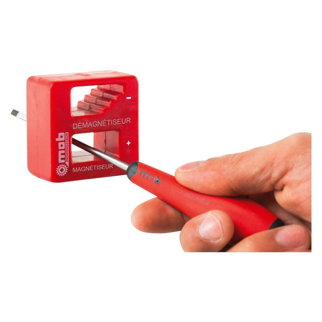 Peddinghaus Magnetisierer (9606000001)