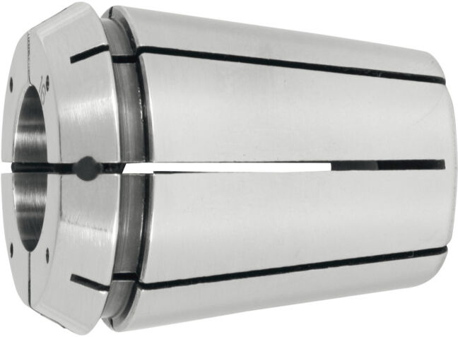 HOLEX Pince de serrage ER avec joint et gicleurs 4 mm (309002 4)