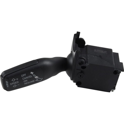 FAE Bedienschalter, Geschwindigkeitsregelanlage VW,MERCEDES-BENZ 24591 0045452114,0065451014,A0045452114 A0065451014,2E0907457,2E0907457A