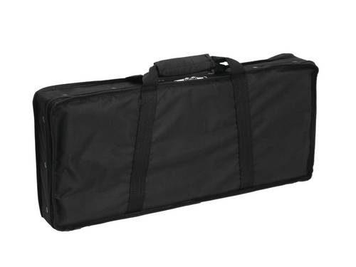 Eurolite SB-4C Transporttasche (L x B x H) 70 x 32 x 10cm