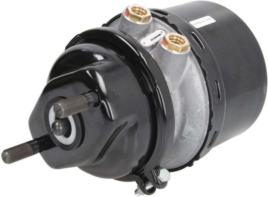 Federspeicherbremszylinder WABCO 9254840200