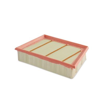UFI Luftfilter PORSCHE 30.698.00 992129620 Motorluftfilter,Filter für Luft