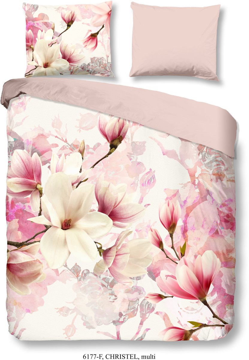 Christel Good Morning Custom mok voor volwassenen