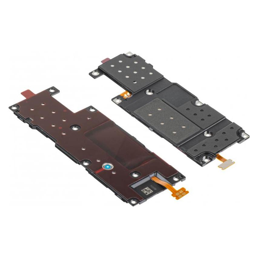 Huawei Buzzer / Loudspeaker fur MatePad 11.5 S (2025), 100mm x 36.25mm (67413291)