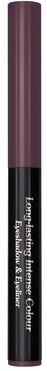Dermacol Sombra e Eyeliner Longlasting Intense Colour 1.6 gr