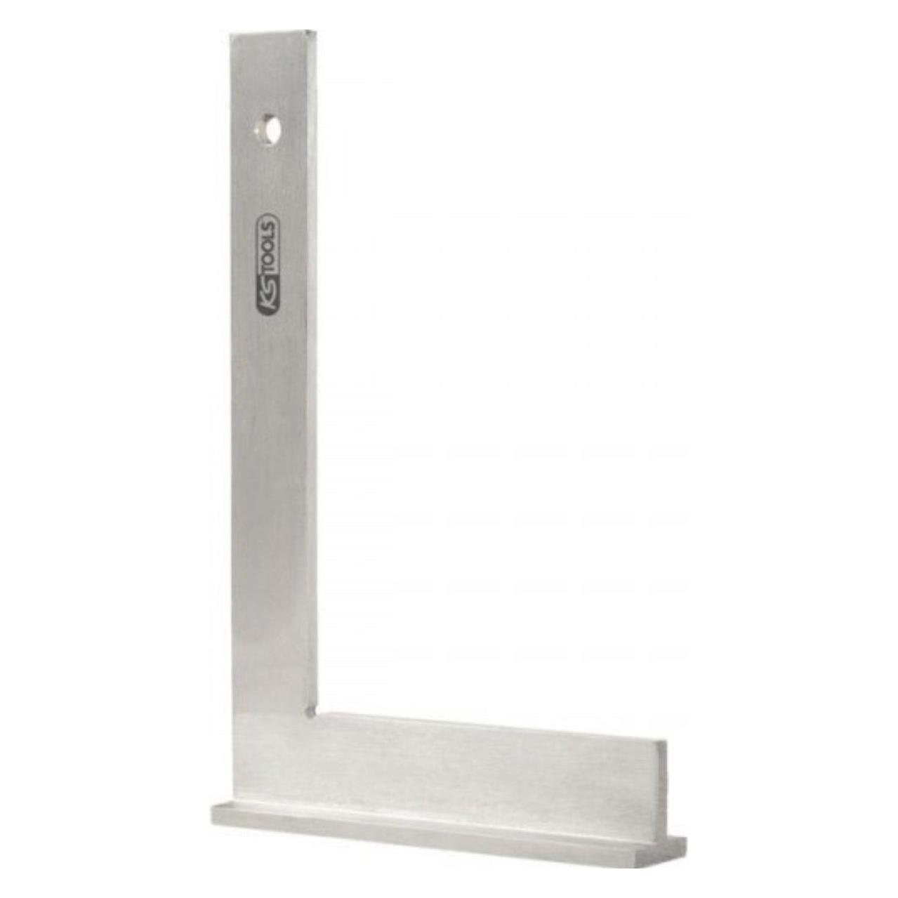 KS Tools Anschlagwinkel (300.0277)