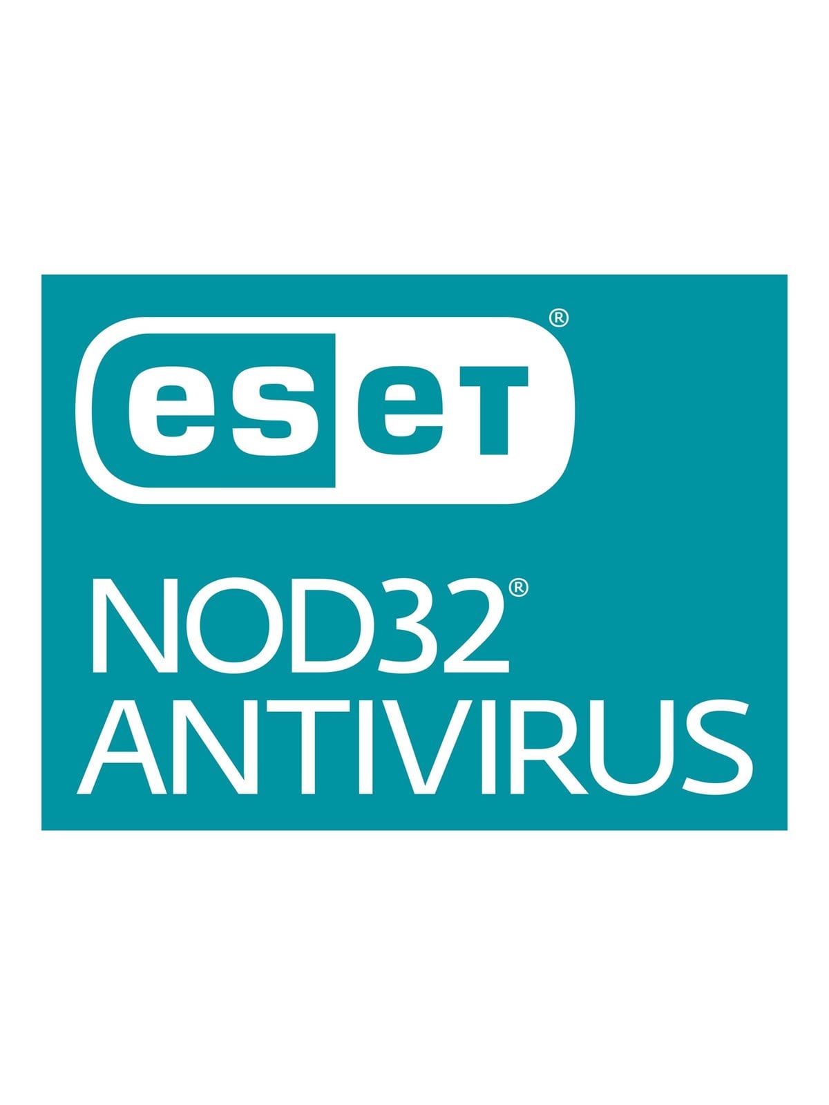 ESET NOD32 Antivirus 2019 - German Elektronisk