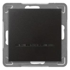Ospel ŁP-1YS/m/50 (LP-1YS/M/50)