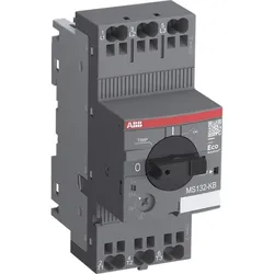 ABB Stotz S&amp;J Motorschutzschalter 1SAM350210R1011