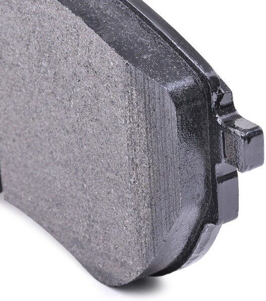 BREMBO P 85 173 Brake pad set