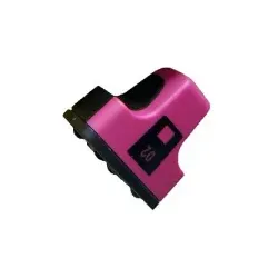 Kompatible Druckerpatrone HP 363 XL magenta - HP C8772EE