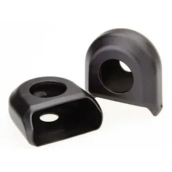 SRAM Kurbelschutz | XX1 / X01 Eagle Carbon Crank Boot
