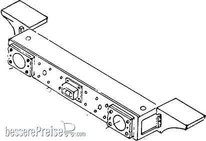Weinert 8502